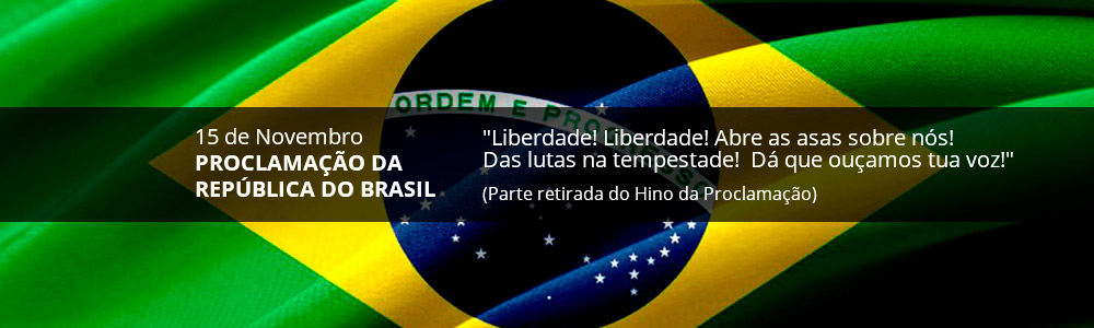 Loteadora CSJ - Loteadora CSJ - Compra, Venda e Administração de Loteamentos